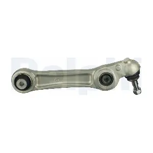 TC2834 DELPHI
