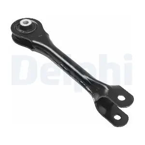 DELPHI TC4407