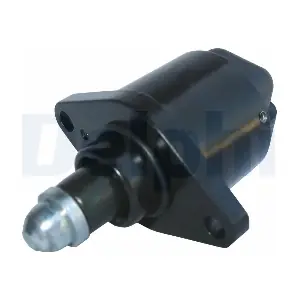 CV10176-12B1 DELPHI