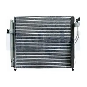 TSP0225651 DELPHI
