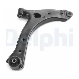 DELPHI TC4740