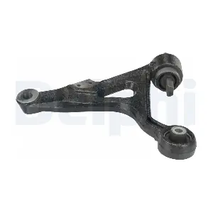 TC3813 DELPHI