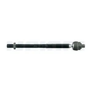 DELPHI TA3254
