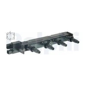 DELPHI GN1058212B1