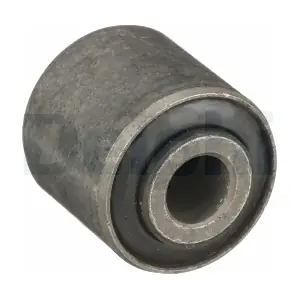 TD4488W DELPHI