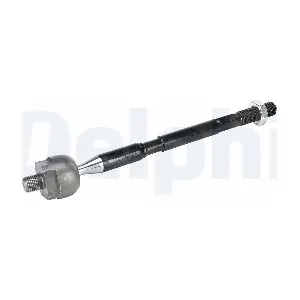 TA3699 DELPHI