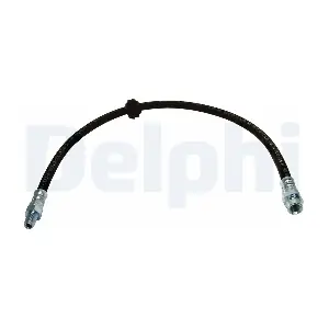 LH6633 DELPHI