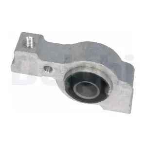 TD536W DELPHI