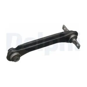 TC5237 DELPHI
