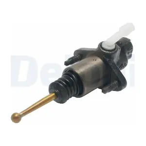 LM49919 DELPHI