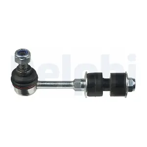 TC2628 DELPHI
