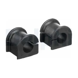 DELPHI TD1887W