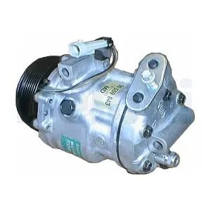 DELPHI TSP0155270