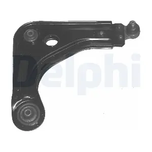 DELPHI TC726