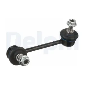 TC7808 DELPHI