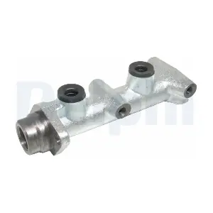 DELPHI LM23630