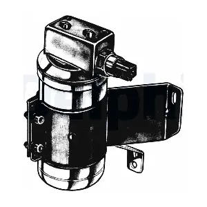 TSP0175070 DELPHI