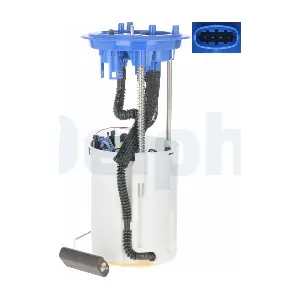 FG2451-12B1 DELPHI