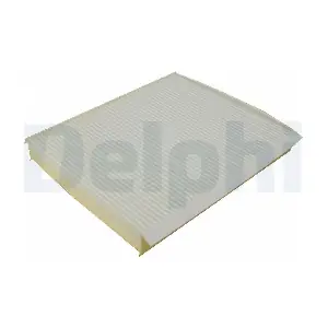 TSP0325204 DELPHI
