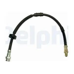DELPHI LH6359