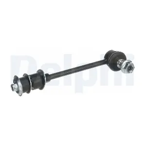 TC5862 DELPHI