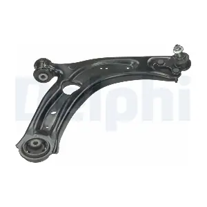 DELPHI TC3441