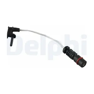 DELPHI LZ0270