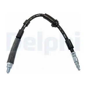 DELPHI LH6689