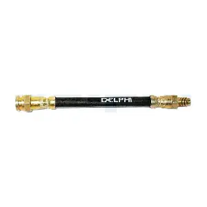 LH0373 DELPHI