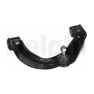 TC5703 DELPHI