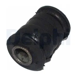 TD350W DELPHI