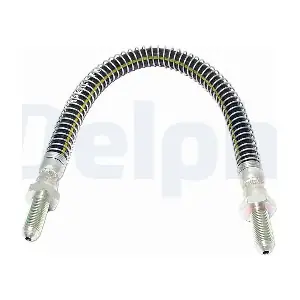 LH1720 DELPHI