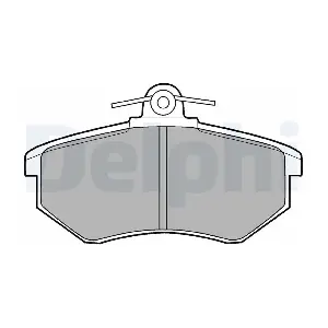 DELPHI LP 424