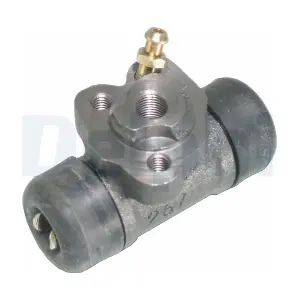 LW60149 DELPHI