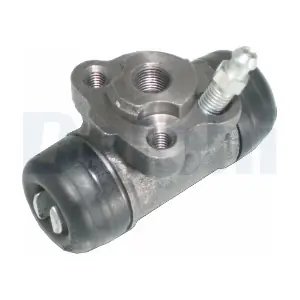 DELPHI LW61165