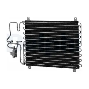 DELPHI TSP0225363