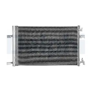 CF20151 DELPHI