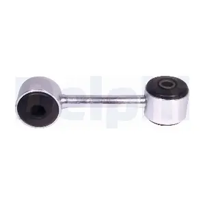 TC2499 DELPHI