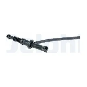 LM80757 DELPHI