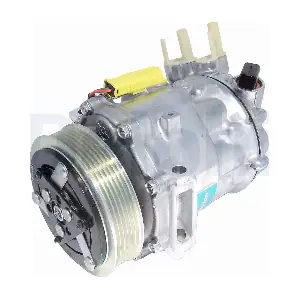 DELPHI TSP0155956