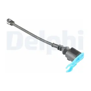 DELPHI LZ0365