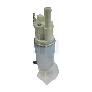 DELPHI FE044612B1