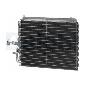 DELPHI TSP0225324