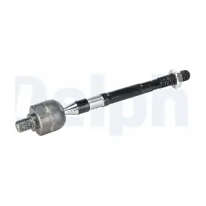 TA3725 DELPHI