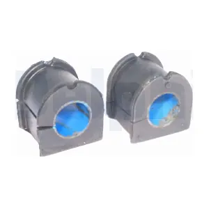 DELPHI TD524W