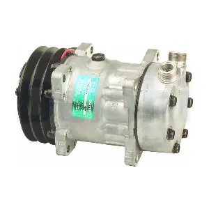 DELPHI TSP0155036