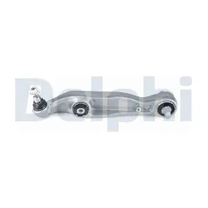TC8883 DELPHI