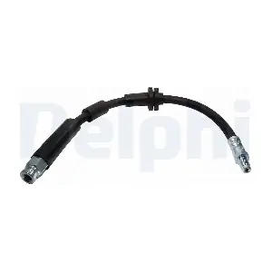 DELPHI LH6702