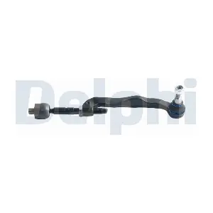 TL2081 DELPHI