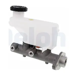 LM80621 DELPHI